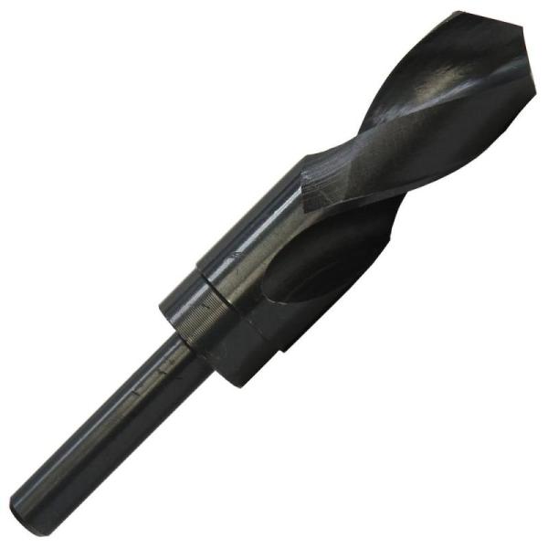 Drill America High Speed Drill Bit, Gojo Hand Cleaner, Turbo 200 Motor Run Capacitor - MSRP $3,607