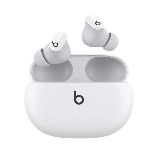 Electronics - ANYHDD Dell WD19S Docking Station, Apple Watches Series 8, Beats Studio Buds White & More - MSRP $5,808