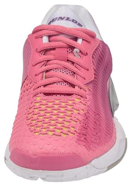 Sports - Dunlop Women's Tennis Shoes, Weaver Full Cheek Snaffle Horse Bit, Holloway Ventura Shorts - MSRP $1,824