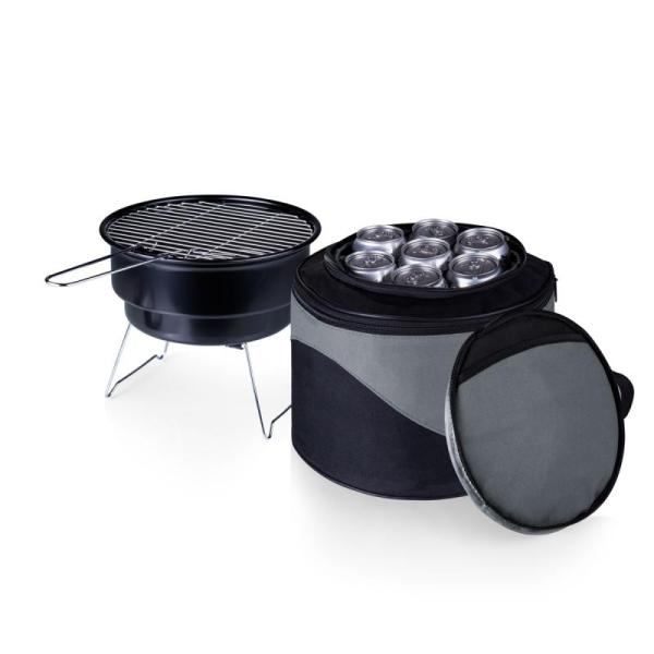 Outdoors - Giro Block Ski Goggles, Oniva Grill & Cooler Tote, Poolmaster Hammock Pool Float - MSRP $2,288