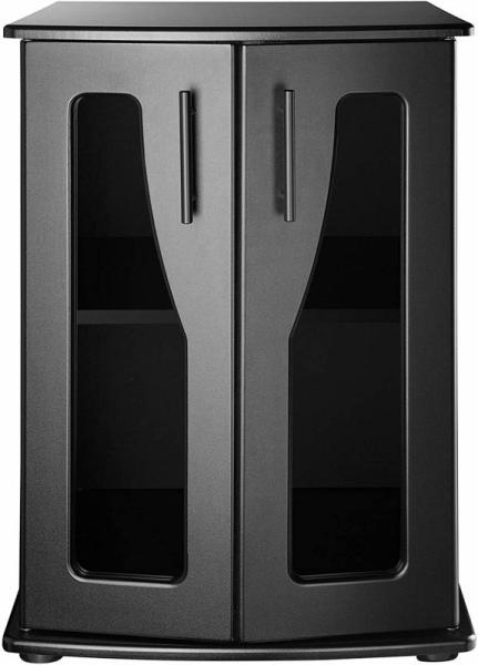 Pet Products - VEVOR 76L Self Cleaning Cat Litter Box, Amibud Stainless Steel Cat Litter Boxes & More - MSRP $1,706