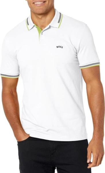 (47)/ Women's & Men's Mix Apparel by Name Brands MSRP $ 3,390.00