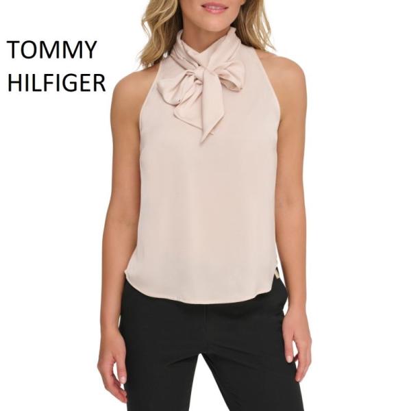 (70) Women's Mix Branded Apparel MSRP $ 6,300.00