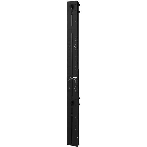 New Peerless One-to-One Universal Display Mounts & Spacers - MSRP $7,242