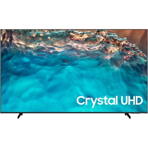 LED TVs & Displays by Samsung & LG - MSRP $29,115