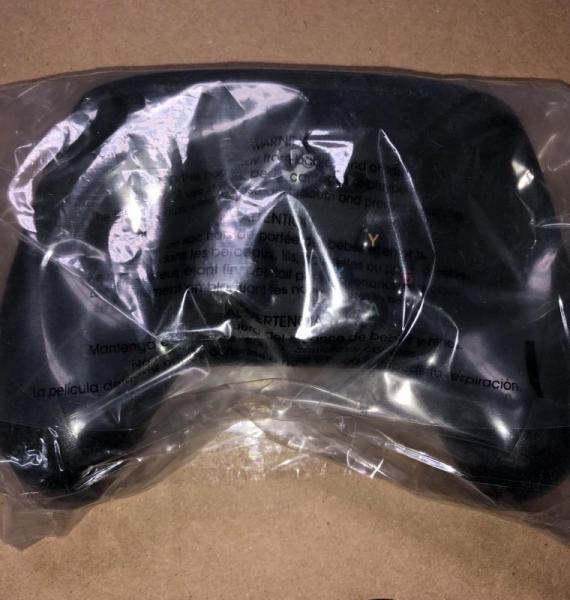 PlayStation 5 PS5 & Xbox Series X Parts - MSRP $9,091