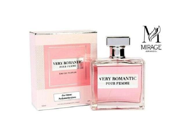 Ralph Lauren/Azzaro & More Designer Impression Fragrance Styles
