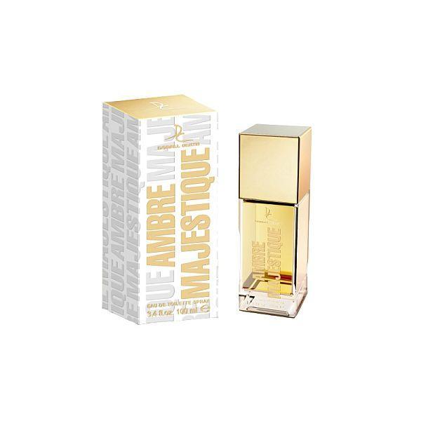 Michael Kors/Jimmy Choo & More Designer Impression Perfume & Gift Sets