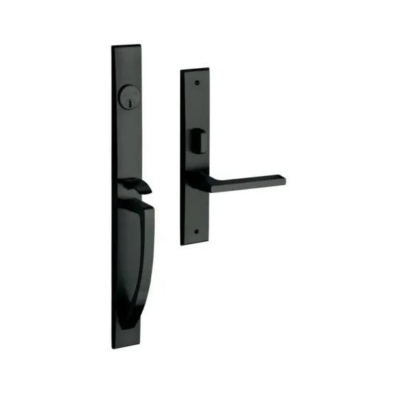 Hardware & Plumbing - Baldwin, Rohl, Moen, Franke, Kohler, Delta, Newport Brass, Jaclo, Emtek, Pfister - MSRP $31,194