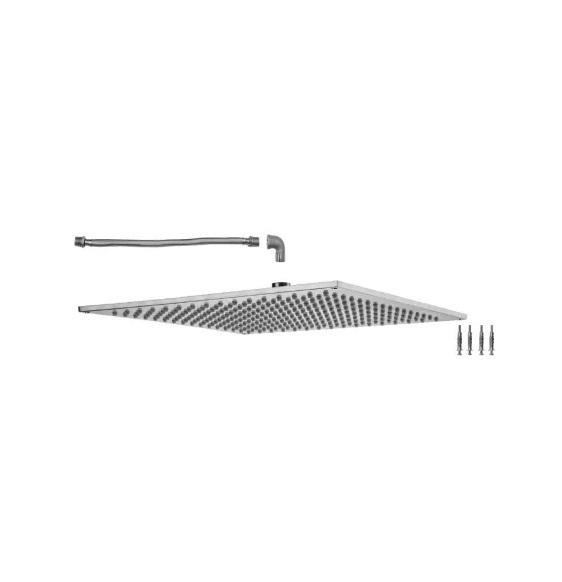 Plumbing & Hardware - Jaclo, Kohler, Signature Hardware, Miseno, Kingston Brass, Pfister, Minka Lavery - MSRP $12,886