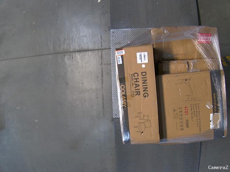 Home Improvement - YitaHome, Commercial Generic, Dyna-Glo, Vecelo, Colamy, Simens - MSRP $3,199