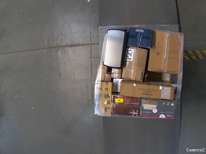 Home - iRobot Roomba Combo j5, Tineco GO Cordless Stick Vacuum - Est Retail $3,353