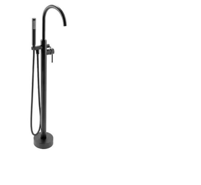 Plumbing - AKDY, HOMEMYSTIQUE, Apollo, Rheem, TETOTE, Glacier Bay, Drive Medical, HDC, VEVOR - Est Retail $2,272