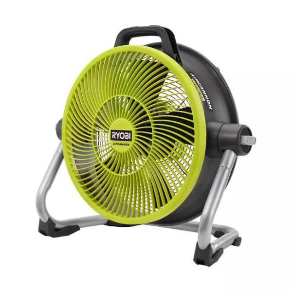 Tools - Ryobi, Dewalt, Milwaukee, Pacroban, Powercare - Est Retail $3,165