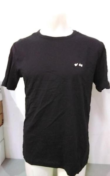 Luxury Department Store - Apparel - Eileen Fisher, Good American, Elwood, Beyond Yoga, Adidas