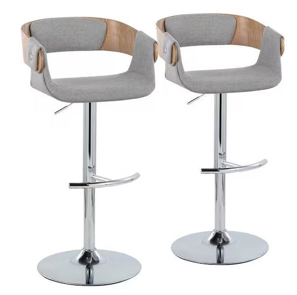 Home Decor - Lumisource, Millennium Lighting, Hampton Bay, Kate & Laurel, Storkcraft, Zinus - Est Retail $1,985
