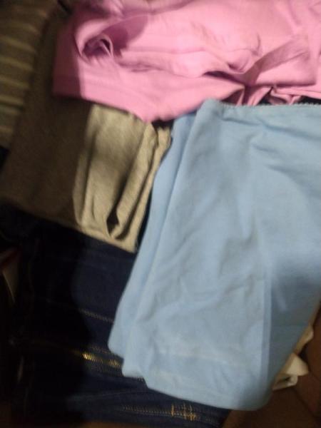 Luxury Department Store - Apparel