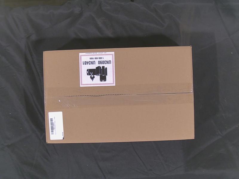 A Grade - Lenovo V15 G4 Laptops - MSRP $1,968