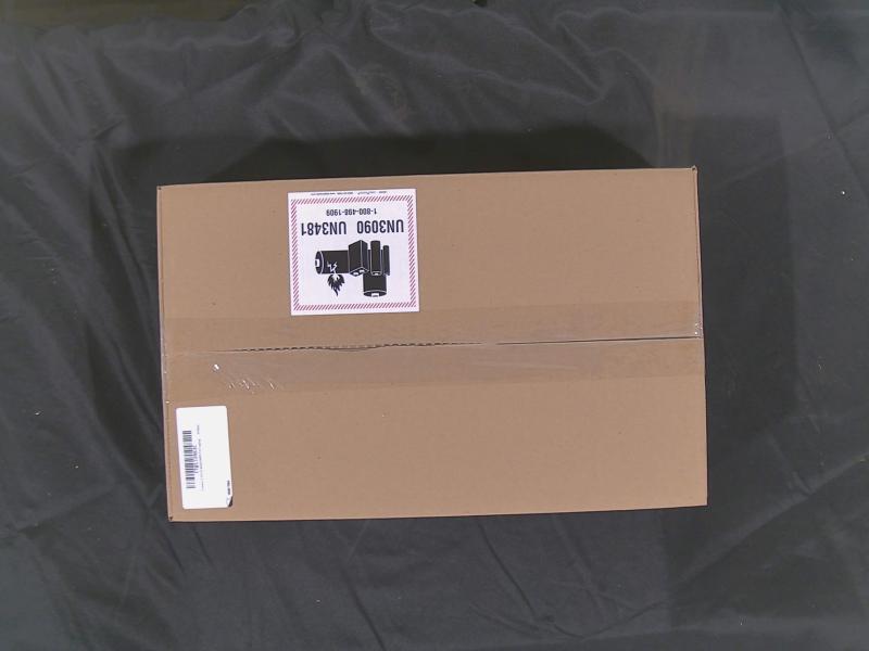 A Grade - Lenovo V15 G4 Laptops - MSRP $1,968