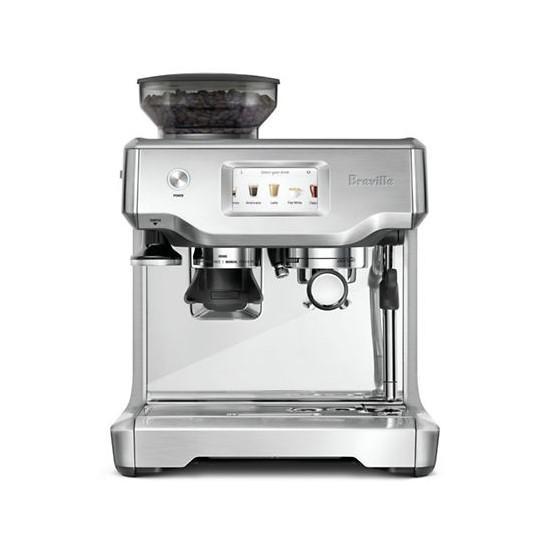 Truckload - General Merch - Breville Espresso Machine, Elkay Bottle Filler, Logitech Racing Wheel - MSRP $99,153