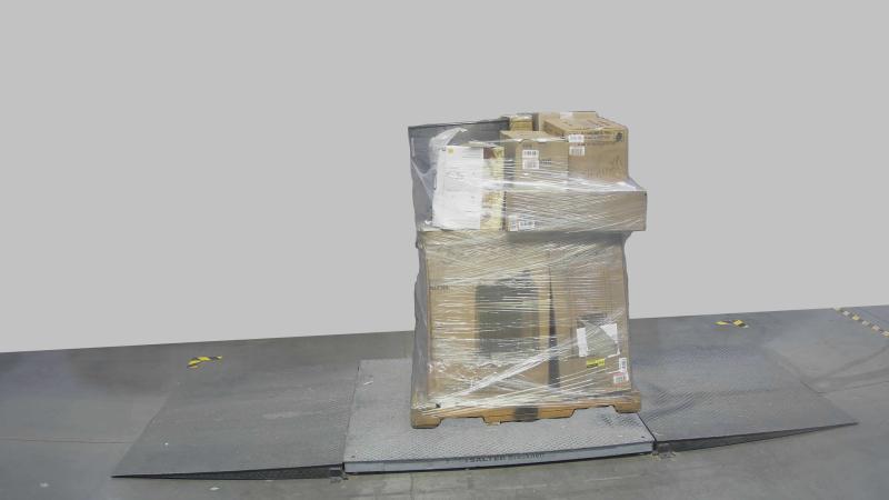 Appliances - Cuisinart, Hessaire, Levoit, Oreck, Sanitaire - MSRP $2,399