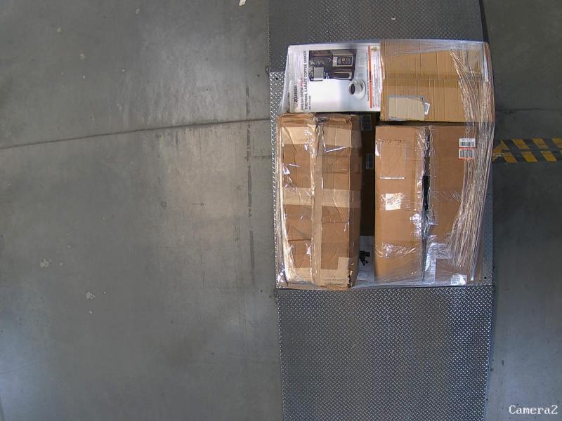Appliances - iRobot Roomba, Eureka, iRobot Roomba, Black & Decker - MSRP $5,769