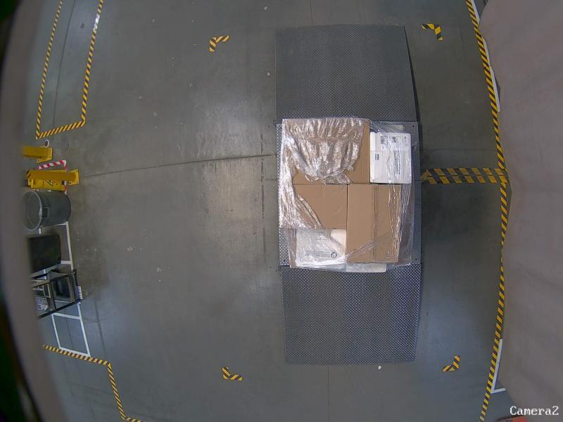 General Merch - Pitt Plastics Natural Can Liners, Pitt Plastics Black Can Liners - MSRP $1,518