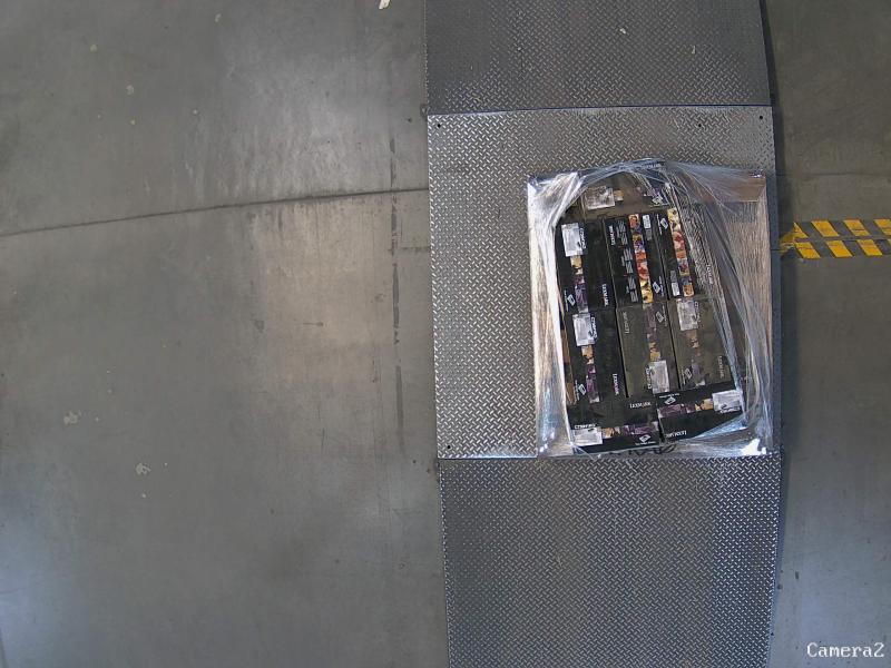 Lexmark C736H1KG Black High Yield Return Toner Cartridges - MSRP $4,822