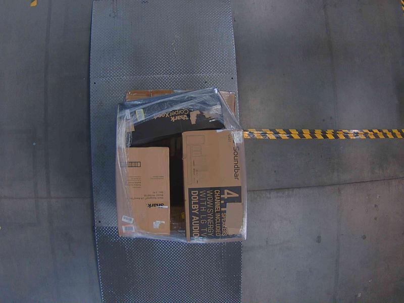 Appliances - Hoover, McCulloch, Shark, YitaHome & More - MSRP $1,799