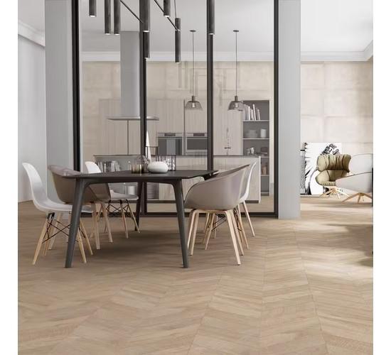 Flooring & Rugs - Ivy Hill, Vevor, MSI - Est Retail $4,855- 6plts