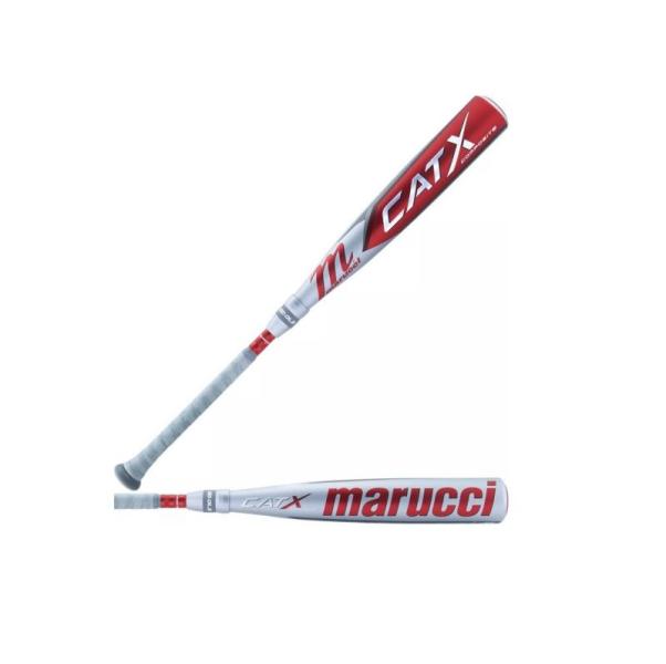 4 Pallets of MLB Apparel, Outerwear, Diamond Sports & More - MSRP $165,744