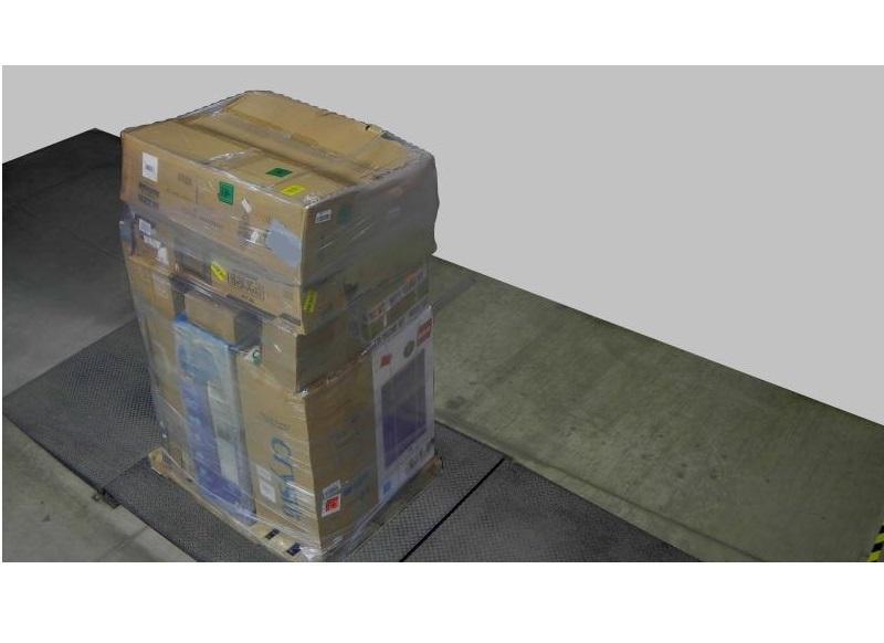 PowerBlock Elite EXP Adjustable Dumbbell, Vitapur VWD1006BLP Bottom Load Water Dispenser - MSRP $3,466