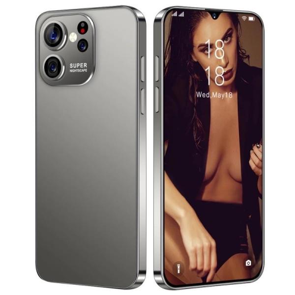 New S23 Ultra Unlocked Smartphones 7.2 in 256GB 4G LTE 5G 12.0