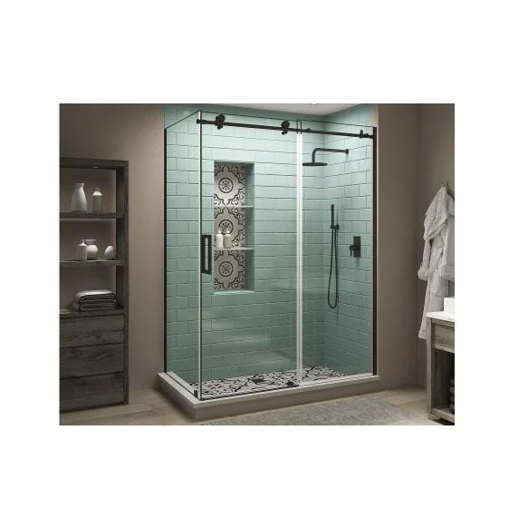 Truckload: Plumbing - Aston, Vigo, Wyndham Collection, Signature Hardware, Kohler, Sunny Wood - MSRP $9,213