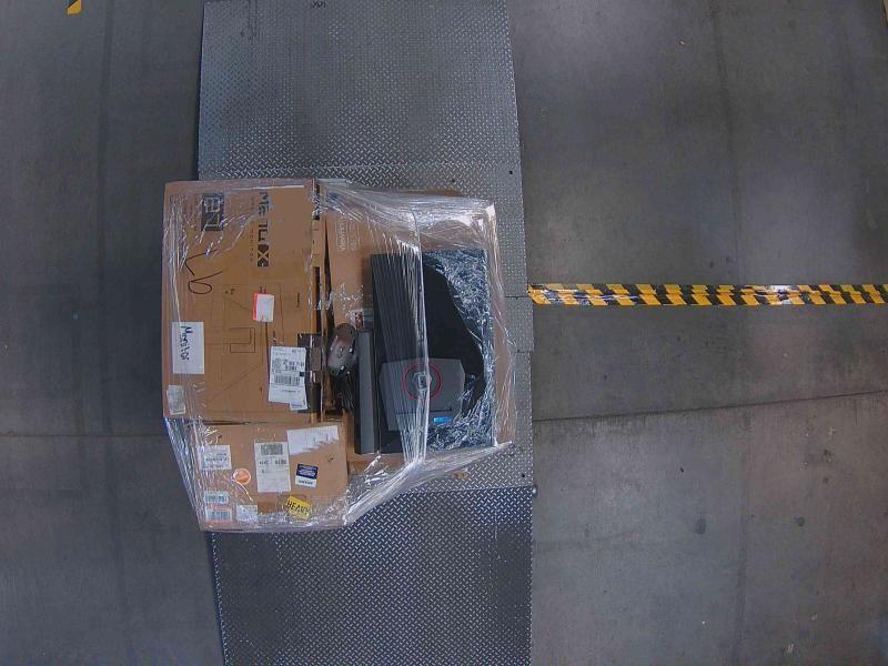 Monitors - Samsung, MSI, Gigabyte, AOC, Dell, Philips, 24"-49" - MSRP $5,292