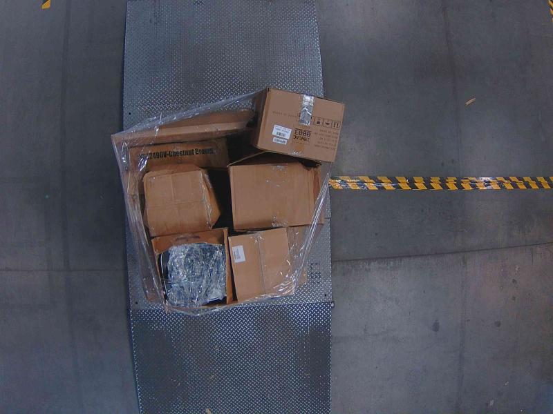 Pallet of Assorted General Merchandise - MSRP $2,399