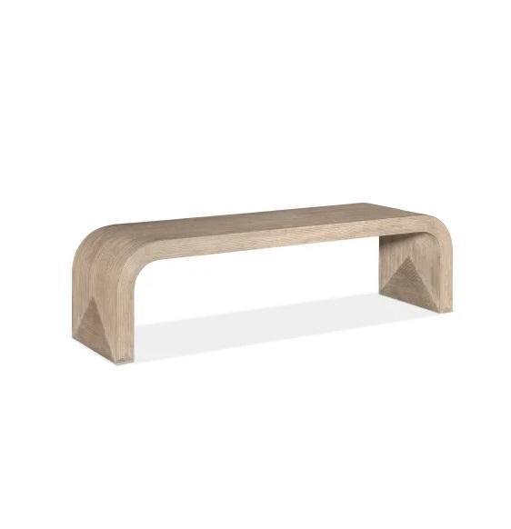 Furniture - Hooker Furniture, Uttermost, Daltile - MSRP $4,601