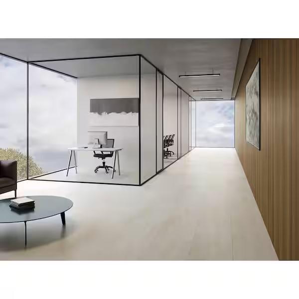 Flooring & Rugs - Ivy Hill, MSI, Daltile - Est Retail $5,856- 8plts