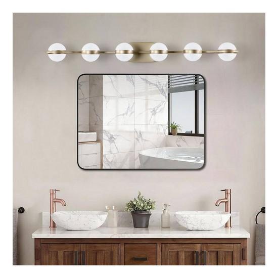 Lighting & Electrical - Jushua, Jonathan Y, Halo - Est Retail $14,930- 3plts