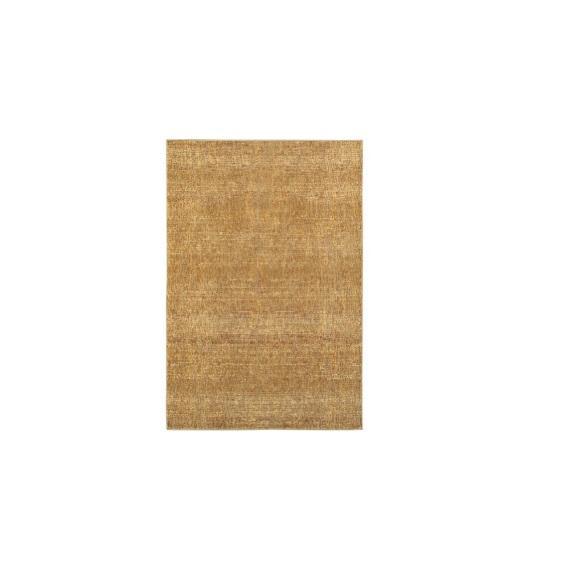 Rugs - Style Haven Parada Tonal Textures, Addison Montana Flat Woven Wool, SAFAVIEH Bel Air  - Est Retail $14,365