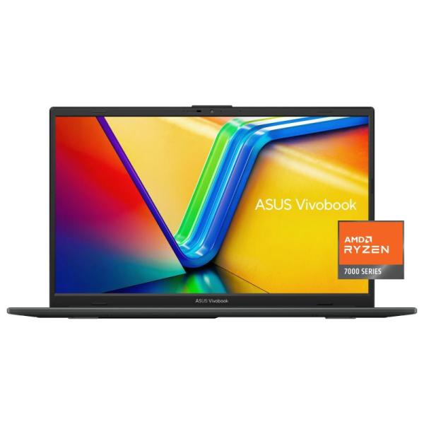 ASUS Vivobook Go 156 FHD Slim Laptop AMD Ryzen 3 7320U - MSRP $302