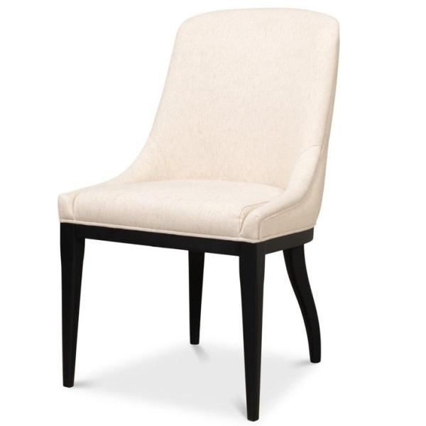 Truckload - Furniture - Sarreid Claire Side Chair, Corrigan Studio Barstool, Safavieh Mckay Barstool - MSRP $13,840