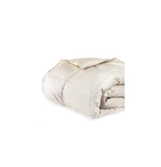 Housewares - Plaza Collection Pure Silk Throw/Blanket, 100% Merino Wool Blanket, Olive Wallpaper - Est Retail $7,235