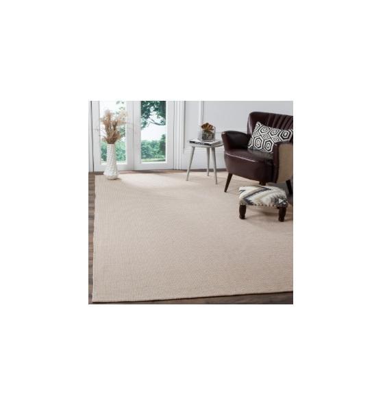 Rugs - SAFAVIEH Handmade Flatweave Montauk Fairfield Cotton, Well Woven Asha Vintage Emilia Washable -Est Retail $5,969