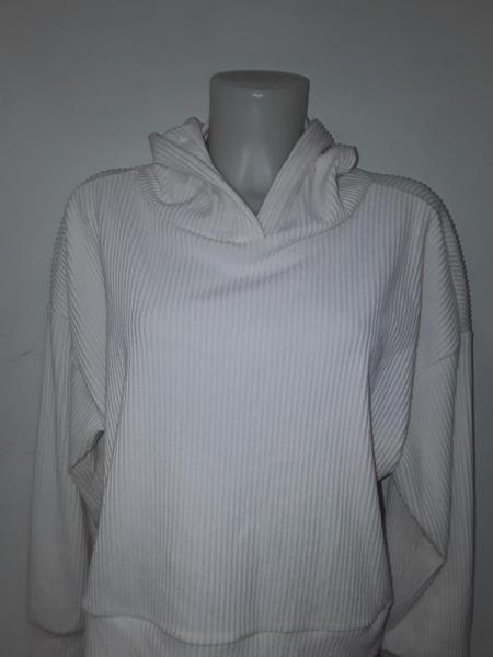 Luxury Department Store - Apparel