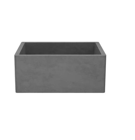 Plumbing & Home Decor - Native Trails, Hinkley Lighting, Kohler, James Martin Vanities, Duravit, PROFLO - MSRP $5,548