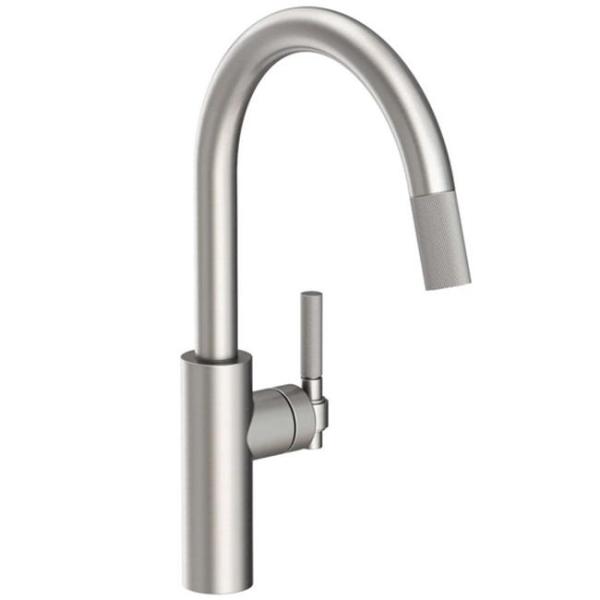 Plumbing - Newport Brass, Kohler, Delta - MSRP $15,233