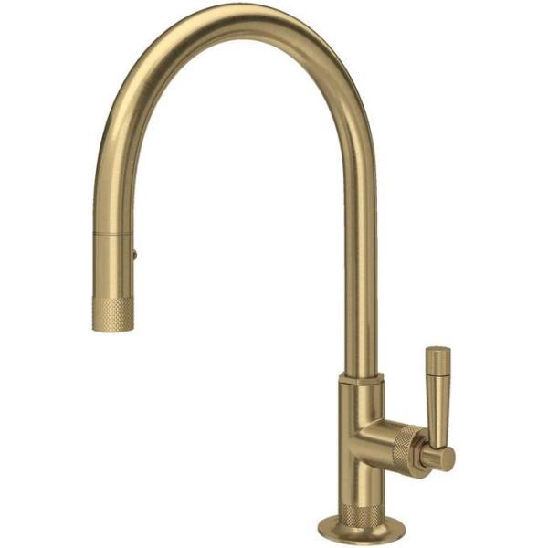Plumbing - Rohl, Delta, Kohler - MSRP $24,389