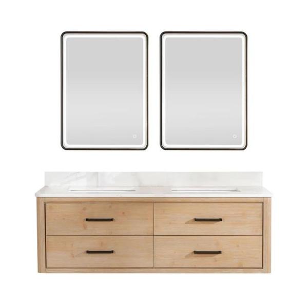Plumbing - Miseno, Kohler, DreamLine - MSRP $10,355