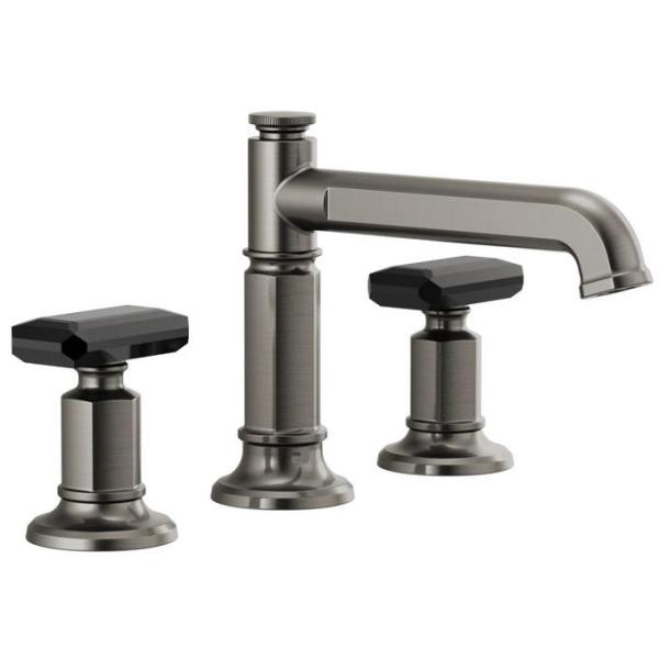 Plumbing - Signature Hardware, Kohker, Delta - MSRP $12,101